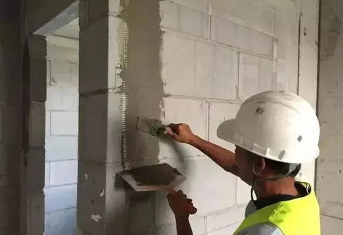 机电二次配管施工详解 手把手示例与工程施工要点