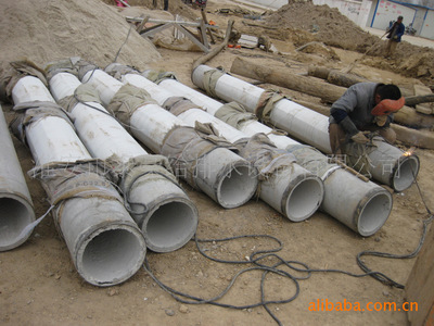 淮安市及周边地区专业打井服务与工程承包指南