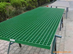 连云港欧鹏玻璃钢 专业施工材料产品清单与工程应用指南