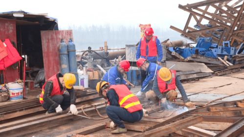 顺蓬营一级公路蓬安段施工进展顺利，区域交通迎来新升级