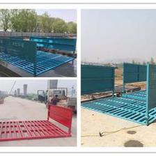 中牟洗煤厂滚轴式洗轮机 先进设备驱动工程施工新高度