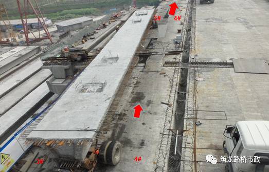 桥梁工程创优施工控制方法全解析