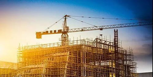 建筑工程施工合同的风险识别与有效防范策略