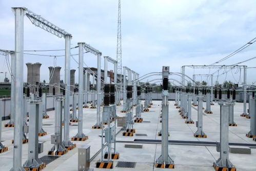 目标精准 过程精细 工艺精致 建设铁路四电精品工程有保障