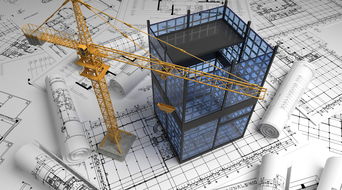 建设工程垫资与融资风险分析及利息保护标准探讨