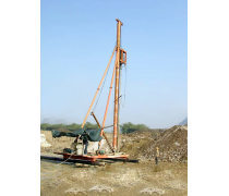 高效工程施工与产品库的协同管理策略