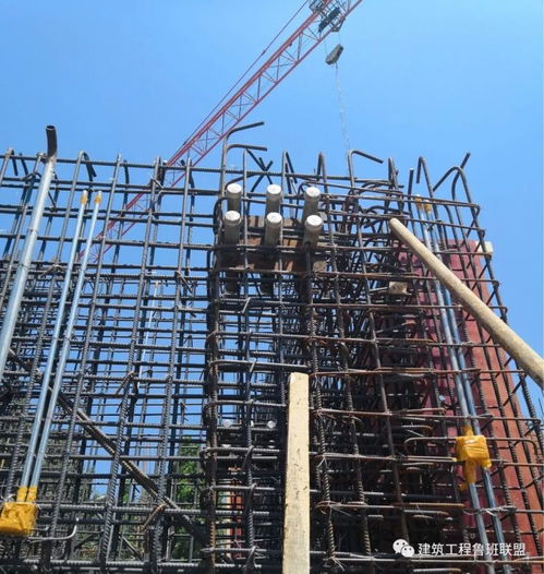 人防工程预留预埋内容详解